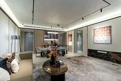 Narra Residences (D23), Apartment #570595171